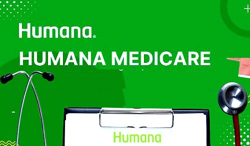 what type of insurance is humana gold plus